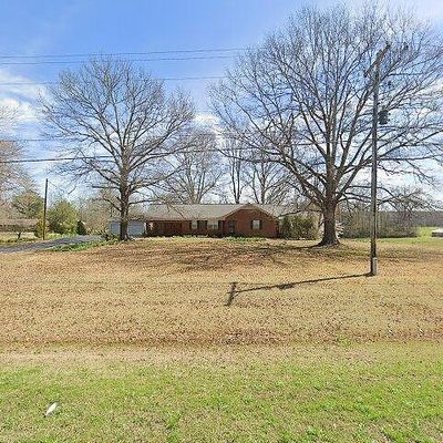 25980 Ms 15, Tiplersville, MS 38674