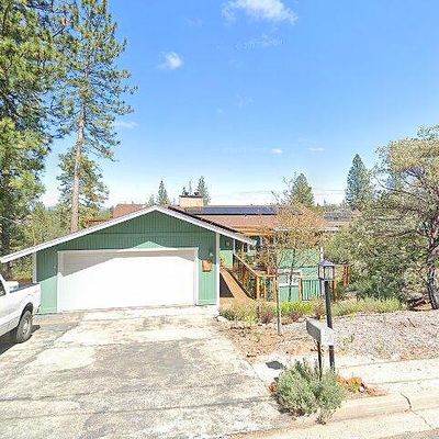 2599 Northridge Dr, Placerville, CA 95667