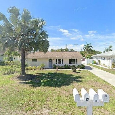 26 4 Th St, Bonita Springs, FL 34134