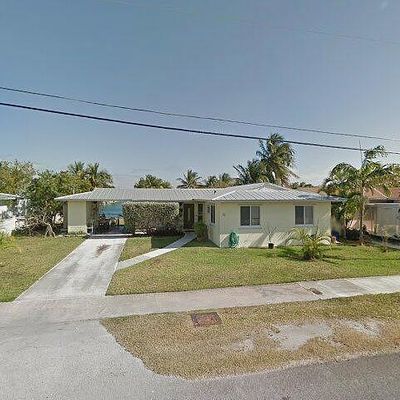 26 Bamboo Ter, Key West, FL 33040