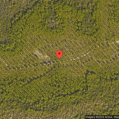 26 Bunting Ln Lot 78, Inlet Beach, FL 32461