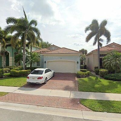 26 Country Lake Cir, Boynton Beach, FL 33436