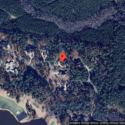 26 Elkton Dr, Pinehurst, NC 28374