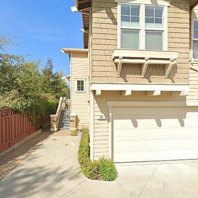 26 Merrydale Ct, San Rafael, CA 94903