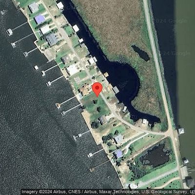 26 N Treasure Isle #N, Slidell, LA 70461