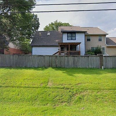 26 Pepper Rdg, Jackson, TN 38305