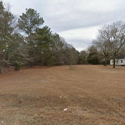 26 Sand Bed Rd # 26.0, Chesterfield, SC 29709