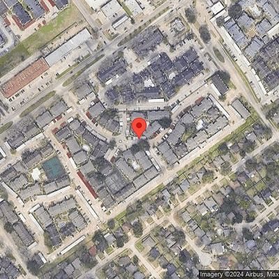 260 El Dorado Blvd #1707, Webster, TX 77598