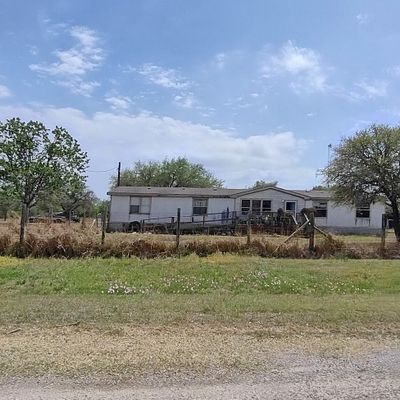 260 Cr 625, Sinton, TX 78387