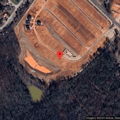 260 Juniper Valley Cir Lot 24, Piedmont, SC 29673