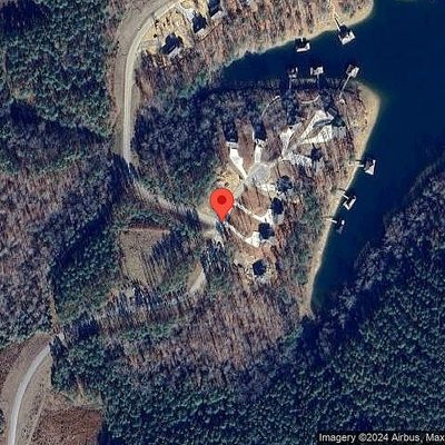 260 Mills Creek Pkwy, Jasper, AL 35504