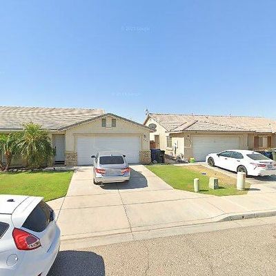 260 Morongo Dr, Imperial, CA 92251