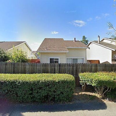 260 Stageline Dr, Vallejo, CA 94591