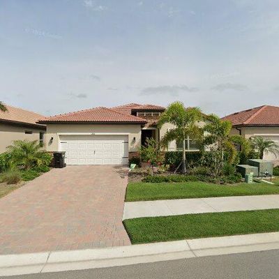 260 Soliera St, Nokomis, FL 34275