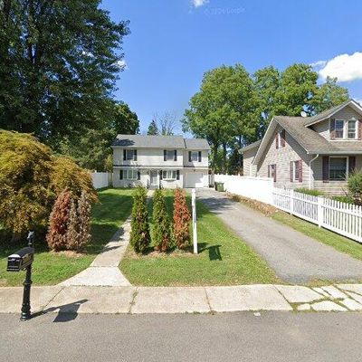 260 Wyoming Ave, Washington, NJ 07882