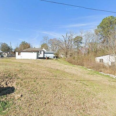 260 White Elm Ln Unit Lot, Jackson, GA 30233