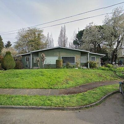 2600 E 21 St St, Vancouver, WA 98661