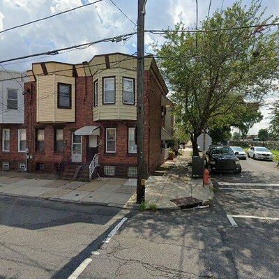 2600 E Venango St, Philadelphia, PA 19134