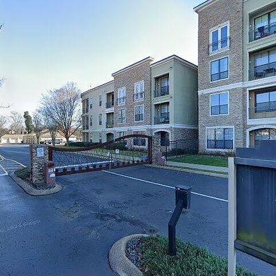 2600 Hillsboro Pike #111, Nashville, TN 37212