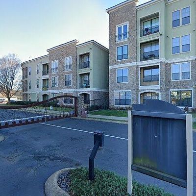 2600 Hillsboro Pike #308, Nashville, TN 37212