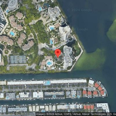 2600 Island Blvd #1804, Aventura, FL 33160