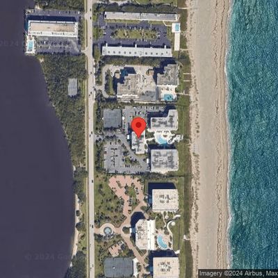 2600 S Ocean 503 S Boulevard, Unit #503 S, Palm Beach, FL 33480