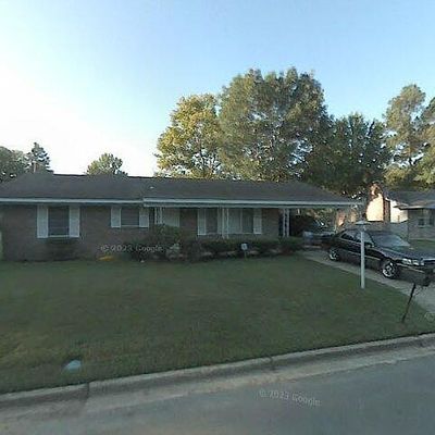 2600 W 37 Th Ave, Pine Bluff, AR 71603