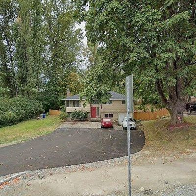 26005 156 Th Ave Se, Covington, WA 98042