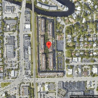 2601 Ne 14 Th Ave #114, Wilton Manors, FL 33334