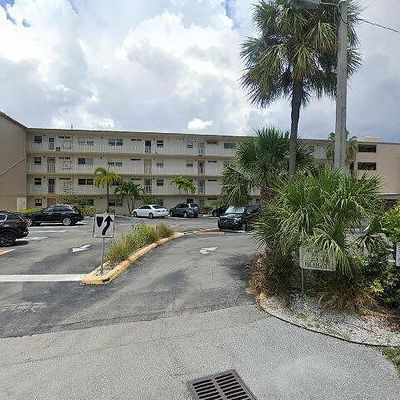 2601 Ne 3 Rd Ct #1040, Boynton Beach, FL 33435