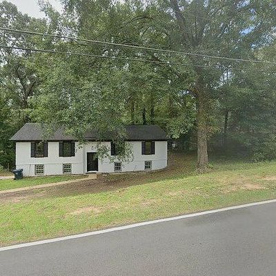 2601 Union Chapel Rd, Northport, AL 35473