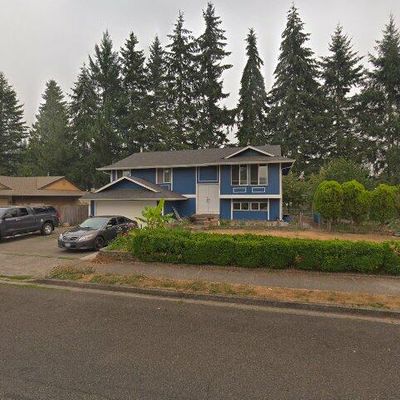 2602 17 Th St Se, Auburn, WA 98002