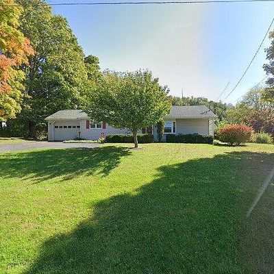 2602 Shermans Valley Rd, Elliottsburg, PA 17024