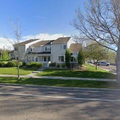 2602 Timberwood Dr #54, Fort Collins, CO 80528