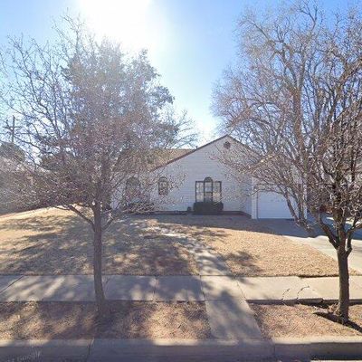 2603 28 Th St, Lubbock, TX 79410