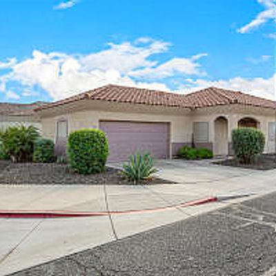 2603 E Hidalgo Ave, Phoenix, AZ 85040