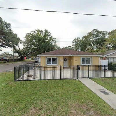 2602 W Comanche Ave, Tampa, FL 33614