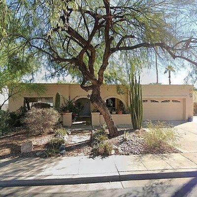 2603 S Playa, Mesa, AZ 85202