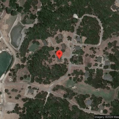 26035 Heartwood Dr #401, Whitney, TX 76692