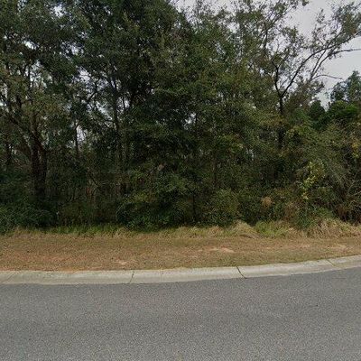 26038 Montelucia Way Lot 77, Daphne, AL 36526