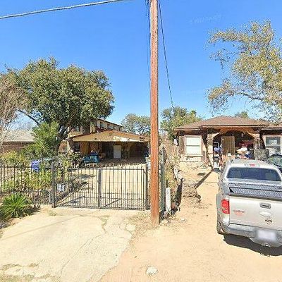 2604 Boulanger St, Laredo, TX 78043