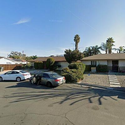 26030 Camphorwood Ave, Hemet, CA 92544