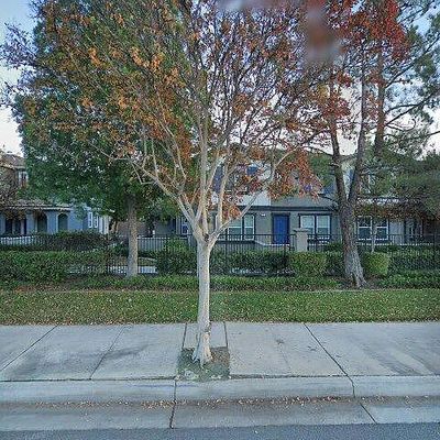 26049 Iris Ave #E, Moreno Valley, CA 92555