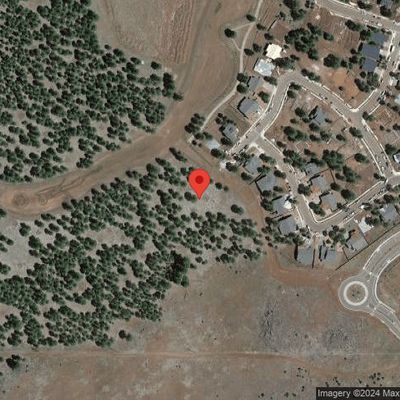 2605 S Hydra Ln Lot 14, Flagstaff, AZ 86001