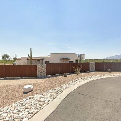 2605 N Fennimore Ave # 2645, Tucson, AZ 85749