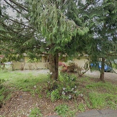 2606 144 Th Street Ct E, Tacoma, WA 98445