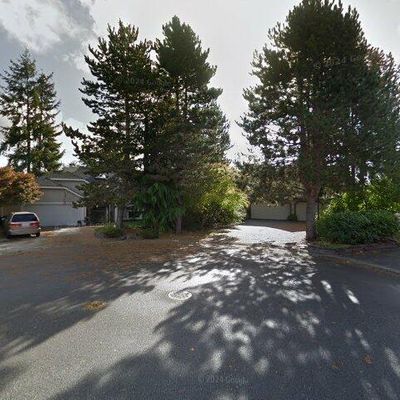 2605 Speedway, Mukilteo, WA 98275