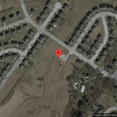 2605 Village Rd Lot 93, Dover, PA 17315