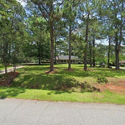 2606 Brittany Rd, Albany, GA 31721