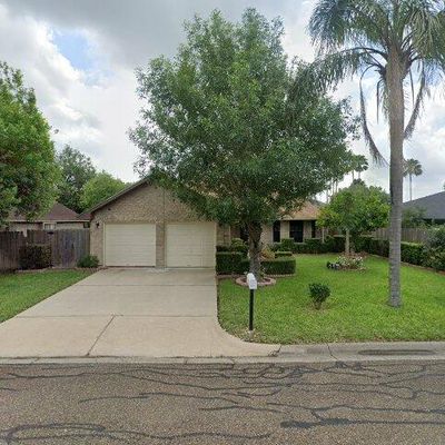 2606 Stone Pine Ct # 1597, Harlingen, TX 78550